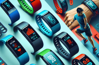 Improved Efficiency: Using Whoop Strap Fitness Trackers on Moving Day