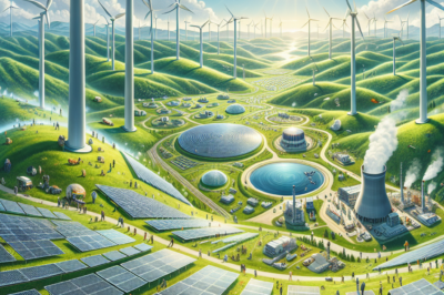 Lowering Your Carbon Footprint: Reviewing Tesla Solar Panels for Sustainable Moving