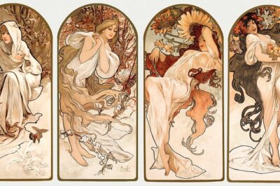 What Factors Should You Consider When Selecting a Moving Company for Your Artwork Move?