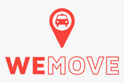 App-Based Move Management: A Closer Look at WeMove’s Revolutionary Features