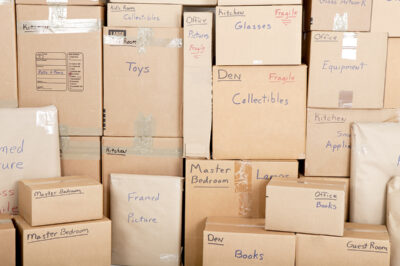 Best Moving Day: Optimal House Relocation Dates & Tips