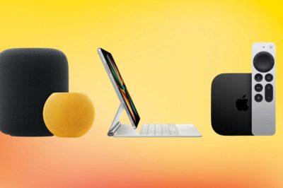 Is SmartThings Hub Compatible with Apple HomeKit?