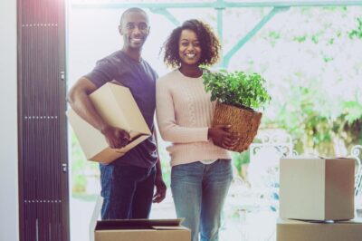 Relocate for Better Life – Key Benefits & Relocation Tips