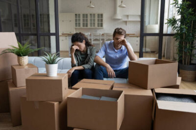 Avoid Moving Regret: Top Strategies & Relocation Tips for US Movers