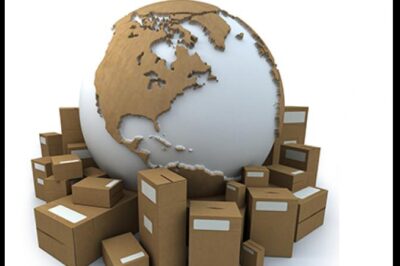 Top Relocation Challenges & Pro Moving Solutions for Effortless Moves