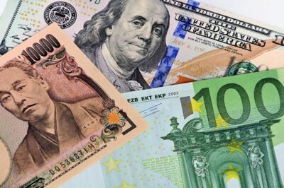 Relocation Budget Planning: Ideal Savings Before Moving
