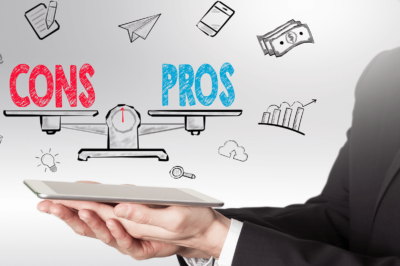 House Moving Pros and Cons :                      Costs, Stress & Relocation Challenges