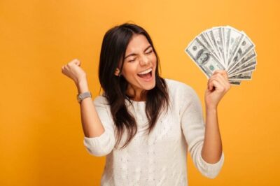 Cut Moving Expenses: Essential Guide to Ditching Non-Essential Items
