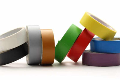 Gorilla Tape Effectiveness for Packing Boxes: Strong Adhesive Solutions