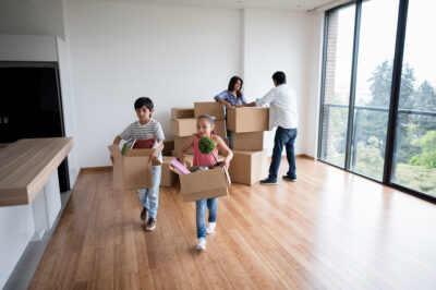 Budget Moving Guide: Affordable Mover Hiring Strategies, Savings Tips & Checklist