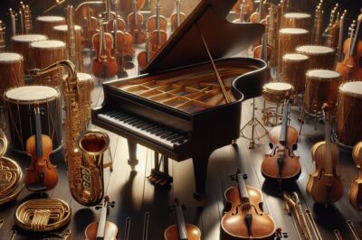 Piano Tuning Post-Move: Essential Frequency Adjustment & Care Tips
