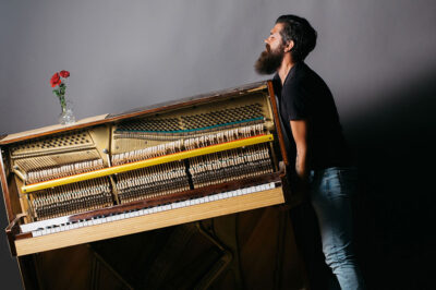 How To Find Piano Moving Services Near Me, Fisher Island, 33109