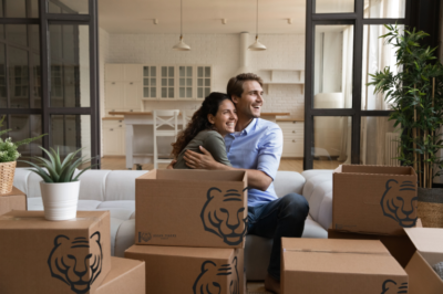 Best Moving Day: Luckiest Dates & House Relocation Tips