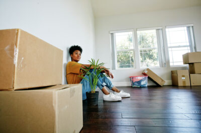 Best Moving Companies 2023: Compare Top Services & Ratings Guide