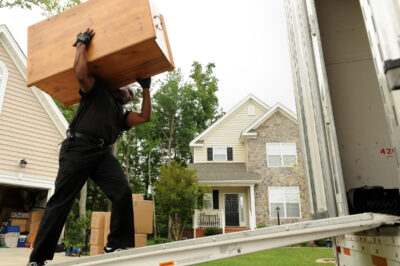 Verify Moving Company Legitimacy: Checklist & Tips for Reliable Movers