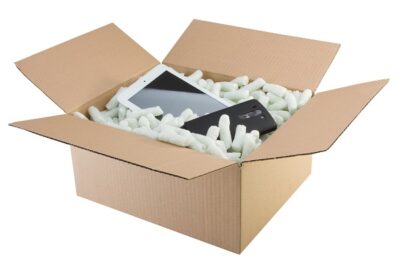 Top Electronic Packaging Materials for Maximum Durability & Protection Strategies