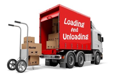 Fast Loading vs. Unloading: Efficient Mover Techniques & Time-Saving Tips
