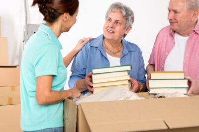 Relocation Stress Causes: Top Management Techniques & Solutions