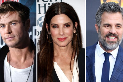 Celebrity Texas Migration: Reasons & Impact of Stars Moving to Lone Star State