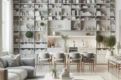 Ultimate Home Moving & Packing Checklist: Strategy, Tips & Organizer