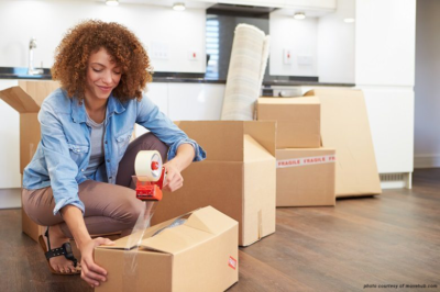 Inventory Moving List Template: Ultimate Easy-to-Use Checklist & Samples