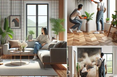 Best Furniture Arrangement App: Layout & Design Ideas