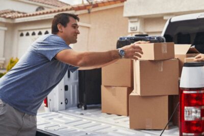 Moving Help: How to find in Ocala, 34480