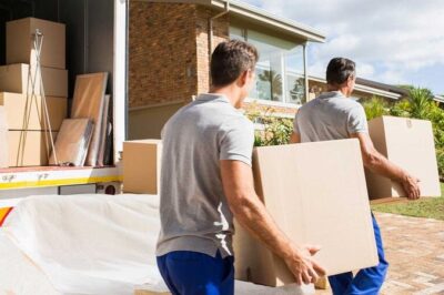 Moving Help: How to find in Lakewood Ranch, 34211