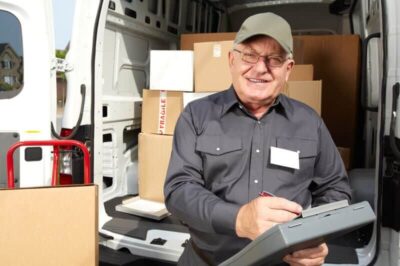 Moving Help: How to find in Jacksonville, 32218