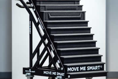 Moving Dolly Review 2024 for Mexico Beach, 32410: Push Cart Moving Dolly by Wellmax