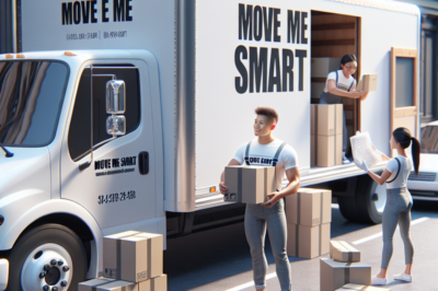 Moving Help: How to find in Palm Beach Gardens, 33410