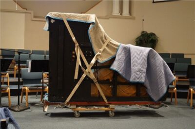 How To Find Piano Moving Services Near Me, Clearwater, 33756