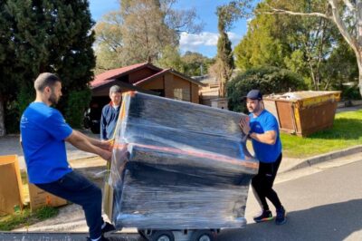 How To Find Piano Moving Services Near Me, Wesley Chapel, 33545