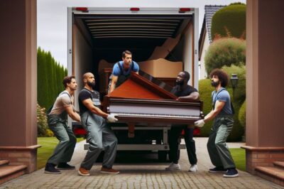How To Find Piano Moving Services Near Me, Miami Shores, 33162